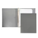 JOYKO Joyko Binder Note 1