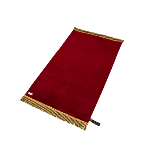 Universa Sajadah Dewasa