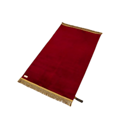 Universa Sajadah Dewasa