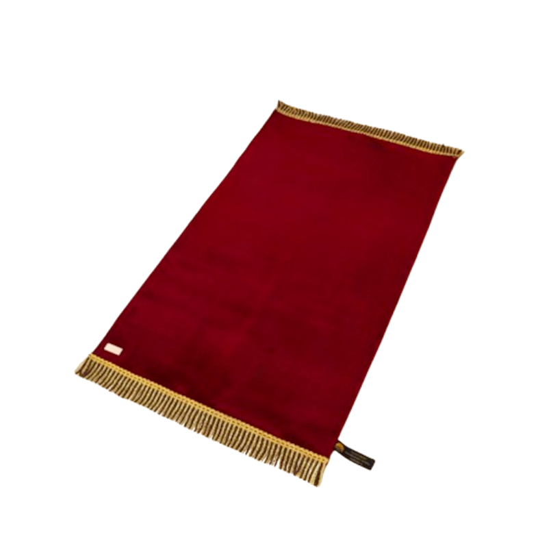 Universa Sajadah Dewasa 1