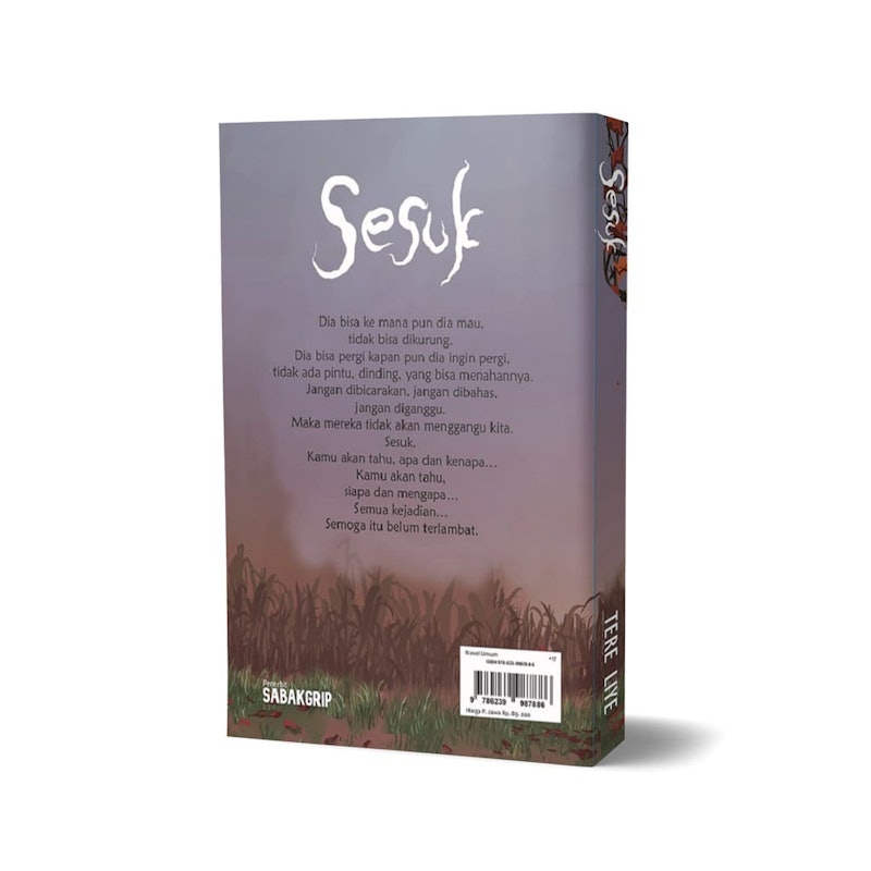 Sesuk 2
