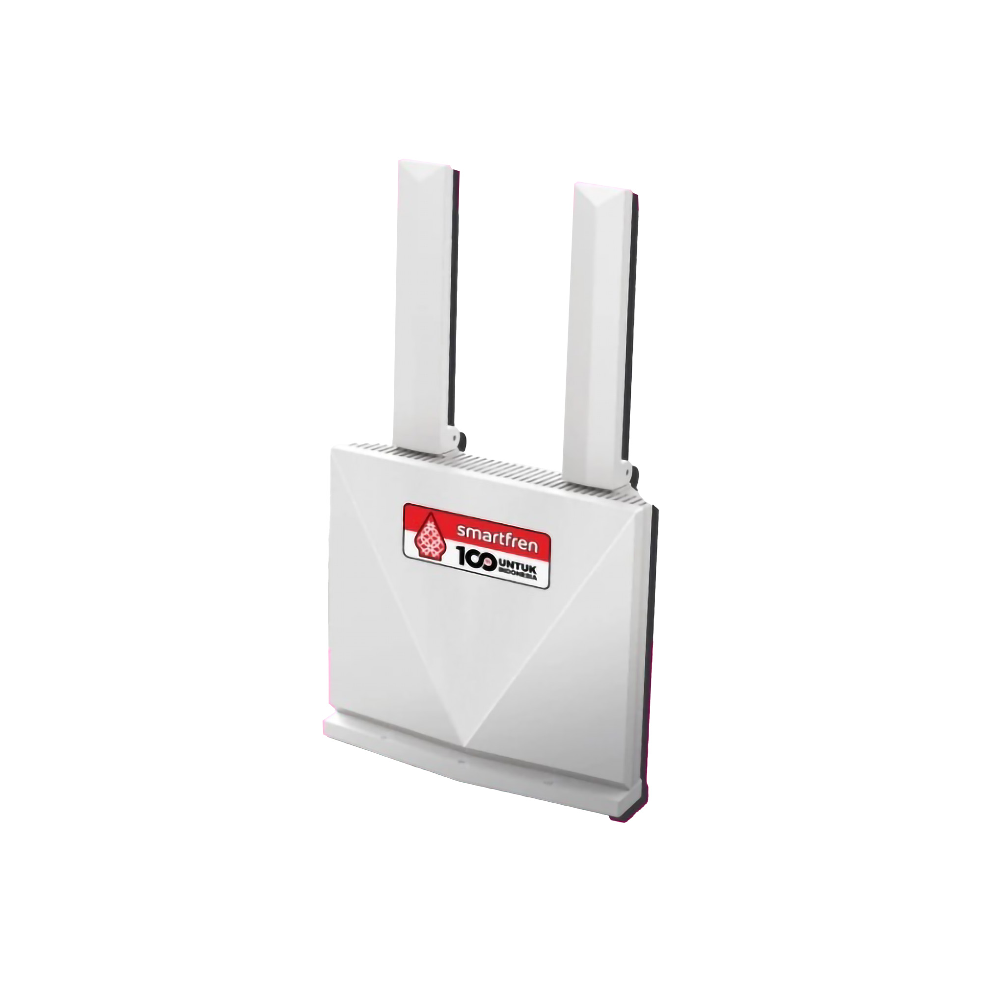 Smartfren Home Router ｜ RE 11