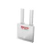 Smartfren Telecom Smartfren Home Router 1