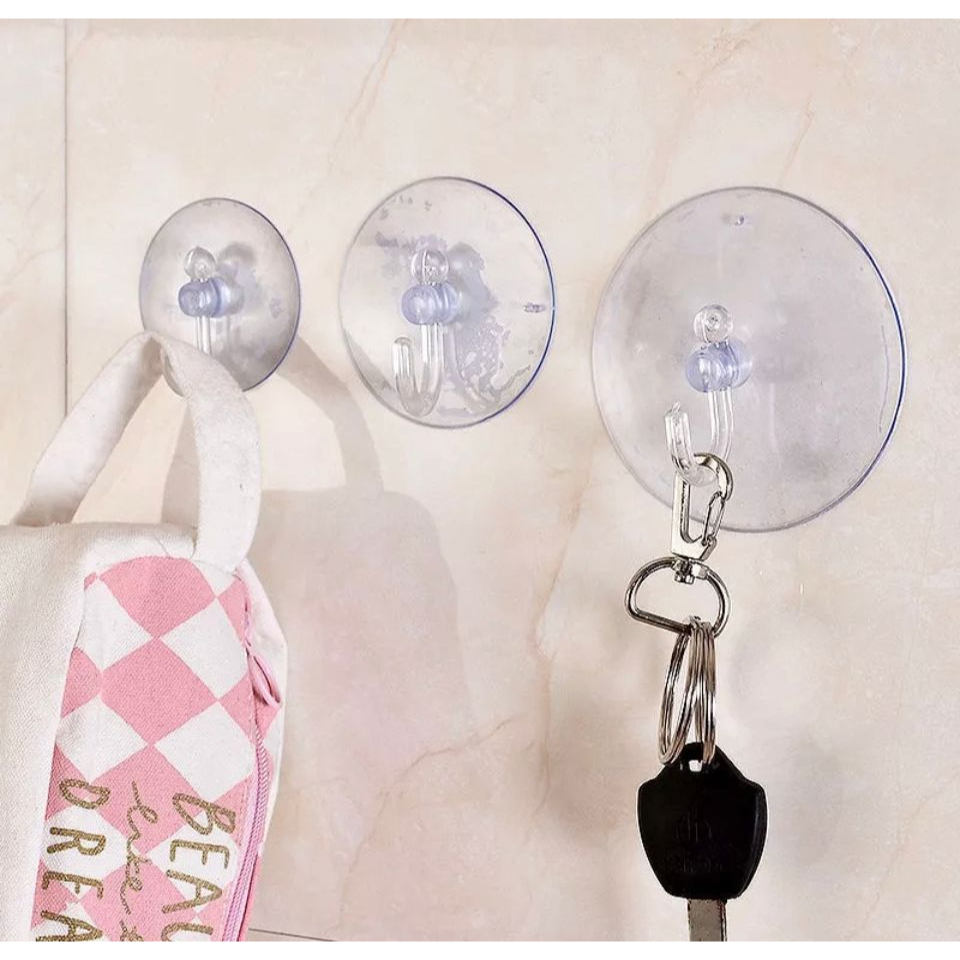  Gantungan Kop Kaca Tempel