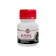 Prima Jireh Megacools Brake Fluid Red DOT 3 1