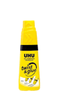 10 Rekomendasi Lem UHU Terbaik 5