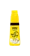 Bolton Group UHU All Purpose Adhesive Twist & Glue 1