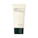 Pyunkang Oriental Medicine Clinic PYUNKANG YUL Calming Sun Cream 1