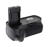 10 Rekomendasi Battery Grip Terbaik (Terbaru Tahun 2026) 3