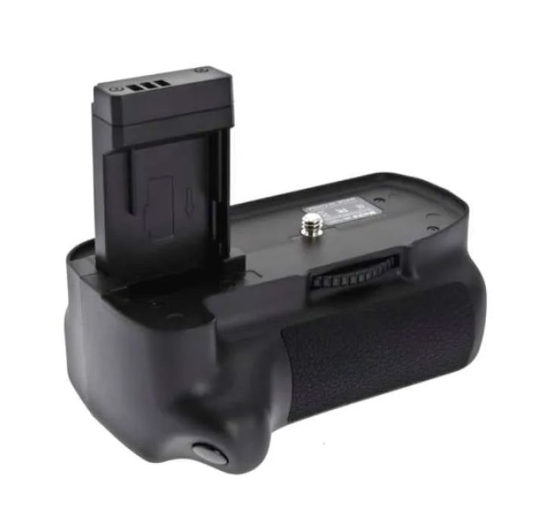 Battery Grip For Canon 1100D - 1200D - 1300D 1