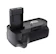 Meike Battery Grip For Canon 1100D - 1200D - 1300D 1