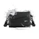 HEYLOOK HEYLOOK Volta Sling Bag 3.0 Leather 1