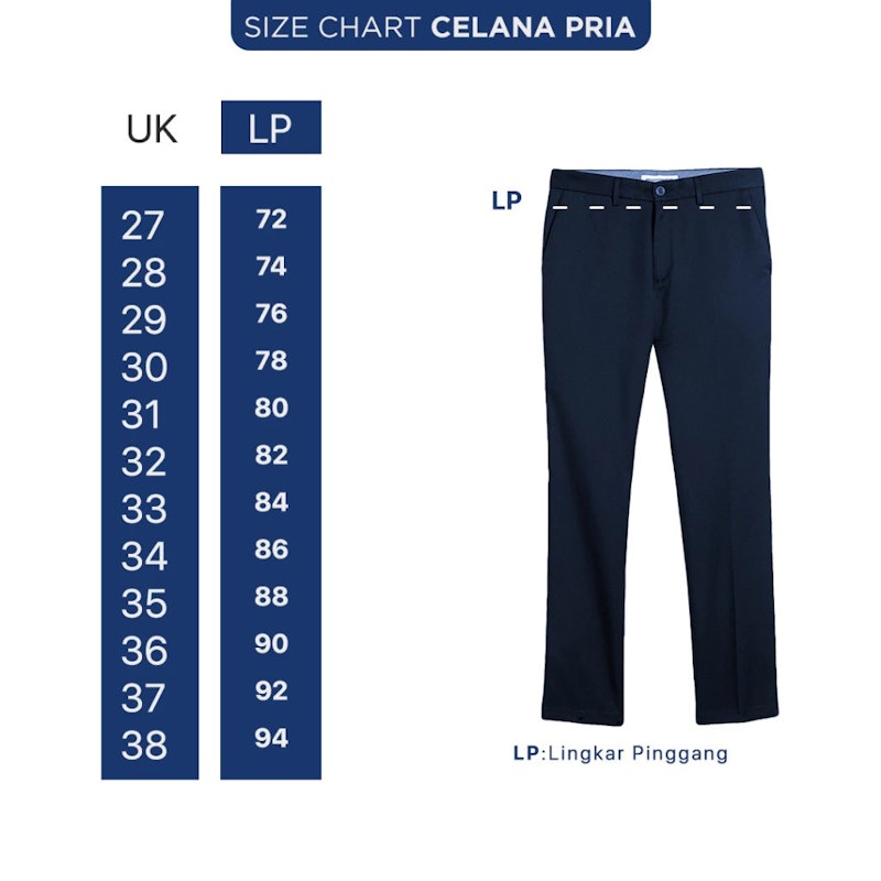 Nubade Setelan Jas & Celana Pernikahan Pengantin Pria Slim Fit 5