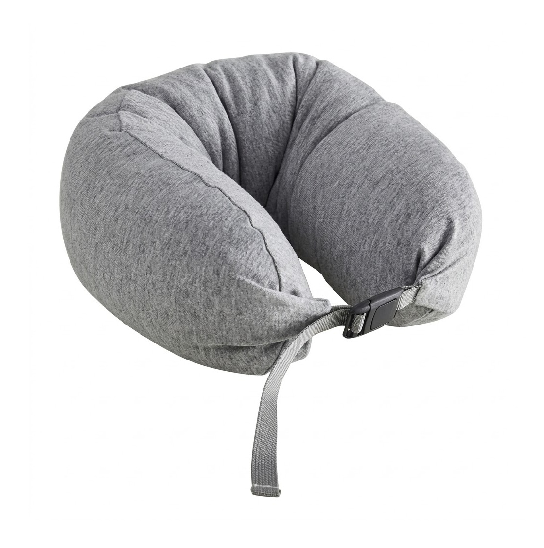 Let Me U-Shaped Neck Pillow  1