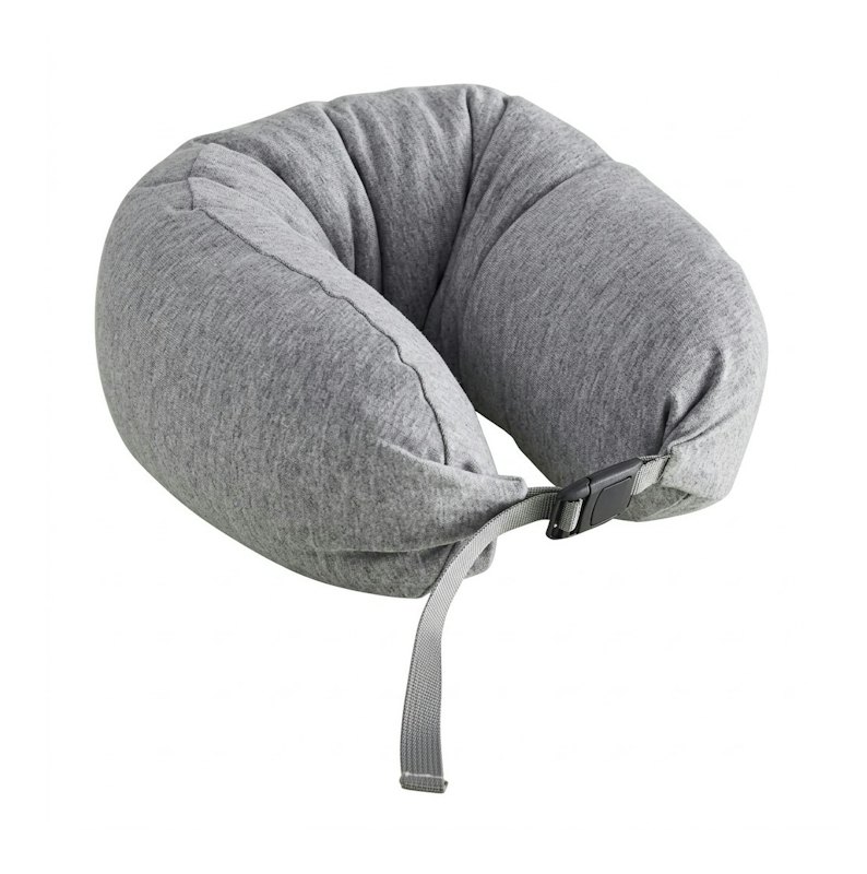 Let Me U-Shaped Neck Pillow 1