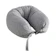 null Let Me U-Shaped Neck Pillow 1