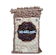 Anelli Dal-Del-Dol Tapioca Pearl Black Bubble 1