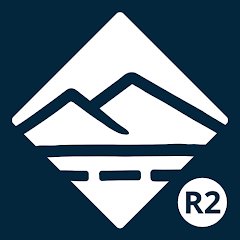 ROAD iD: Run + Ride Safety 1