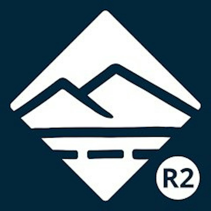 ROAD iD: Run + Ride Safety 1