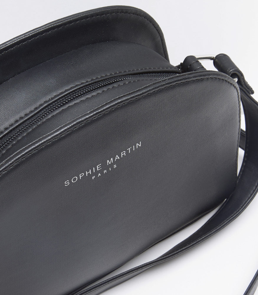 Sophie Martin Paris Sophie Martin Blacky Bag T3246B5