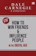 Dale Carnegie & Associates How To Win Friends and Influence People in the Digital Age 1