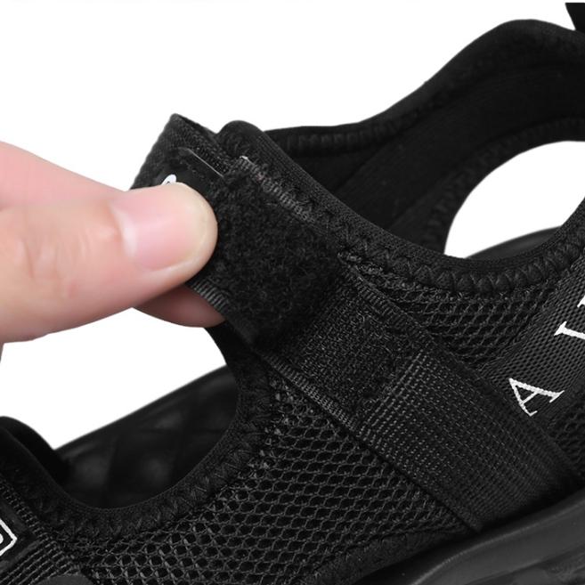  SICILIA Happy Kids Sport Sandal Gunung