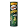 Kellogg’s Pringles Salt & Seaweed 1