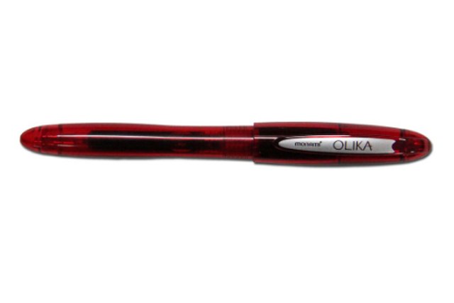 Monami Olika Fountain Pen