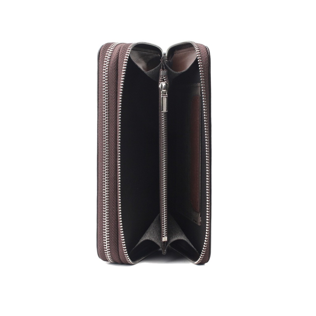 Troy Bora Handbag 3