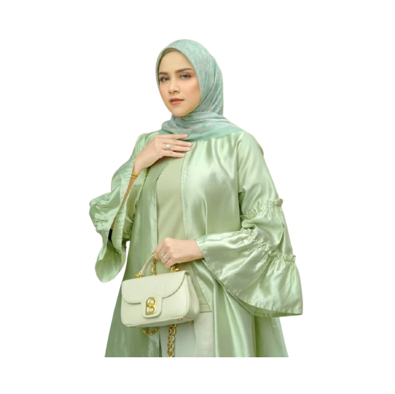 Buttonscarves The Granada Square