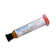null Amtech Flux 1