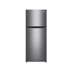 Kulkas 2 Pintu 202L / 187L
