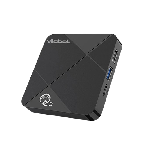 Digibox Mxq Pro Tv Box Shopee 10 Rekomendasi Android TV Box