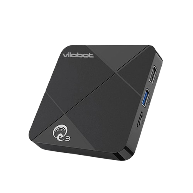 Digibox Mxq Pro Tv Box Shopee 10 Rekomendasi Android TV Box