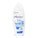Tempo Scan Pacific UV White Healthy & Glow Body Lotion 1