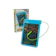null Discovery Toy LCD Doodle Board 1