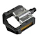 Wellgo Pedal Sepeda Alloy 1
