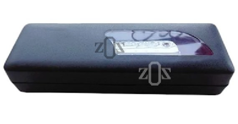Harmonica Chromatic 10 Holes 3