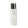 Mica Jaya Pratama Glow Elixir Treatment Essence 1