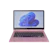 null CNAST Laptop Touchscreen 2in1 1