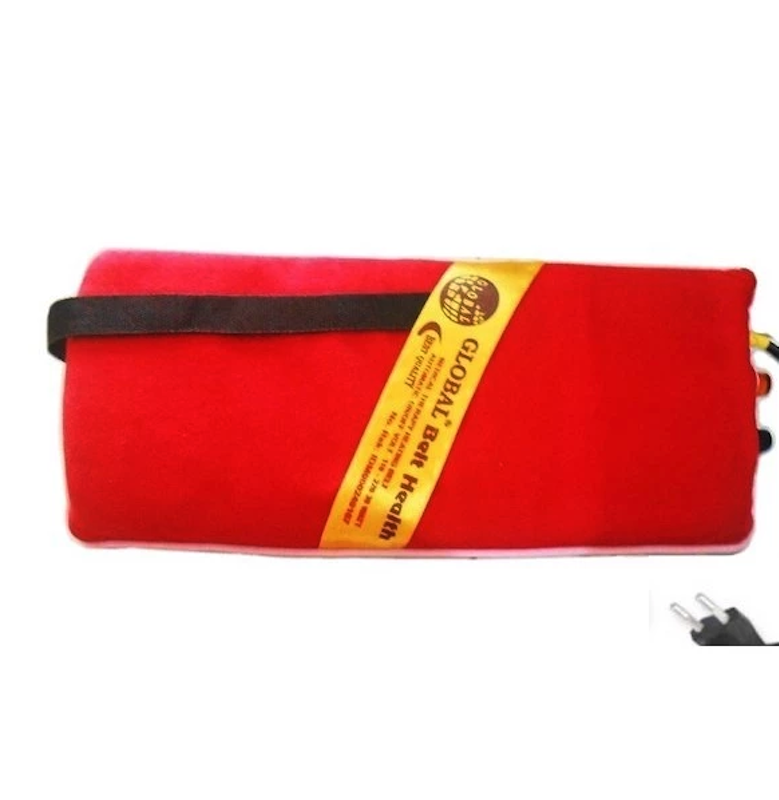 Global Belt Health 4