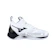 Panarub Dwikarya Mizuno Wave Momentum 2 Mid 1