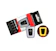 Rechargeable LED Bike Tail Lamp 1