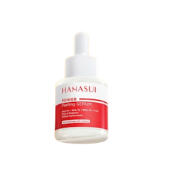 Power Peeling Serum