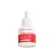 Eka Jaya Internasional Power Peeling Serum 1