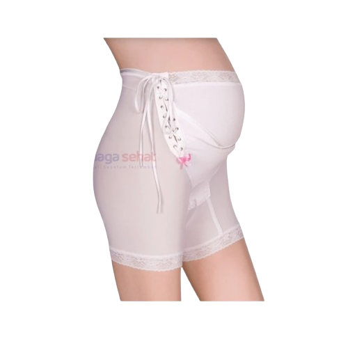 Variteks Pregnancy Corset ｜ 109