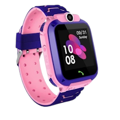 Tagochi Jam Tangan Anak Telepon