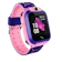null Tagochi Jam Tangan Anak Telepon 1
