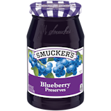 10 Selai Blueberry Terbaik - Ditinjau oleh Home Cook Influencer (Terbaru Tahun 2026) 4