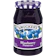 Smucker's Blueberry Preserves 1